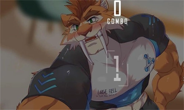 beastbeat版截图0