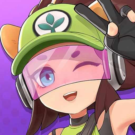 月相计划正版