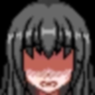 像素电车触摸汉化版