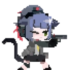 方舟模拟战