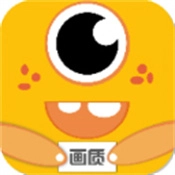 xl6666cn画质怪兽暗区突围