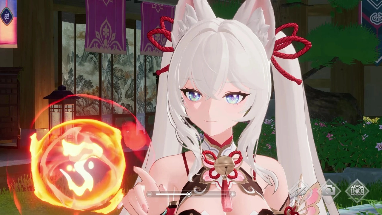 魔御STARDIVE中文版手机下载
