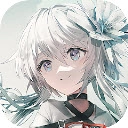 星之终途