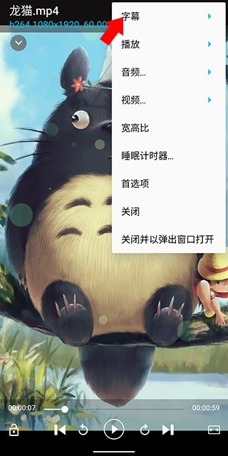 BSPlayer播放器app下载