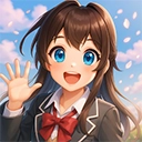 会说话的女朋友模拟器最新版