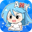 漫画社