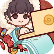 我的休闲时光手机版