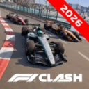 F1方程式赛车经理