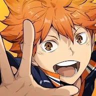 排球少年汉化版