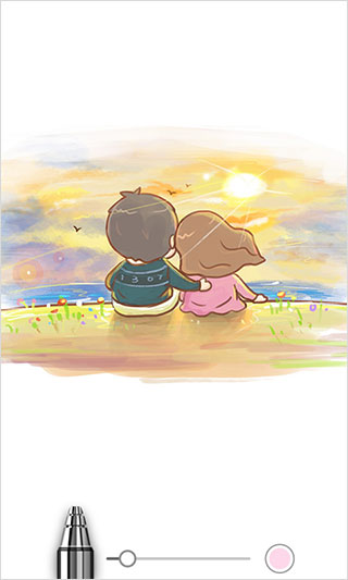 sketchmaster截图1