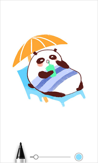 sketchmaster截图3