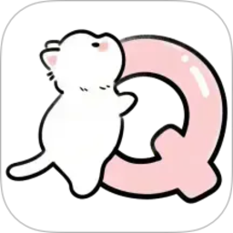轻氧睡眠