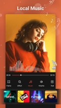 VideoMaker截图1