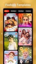 VideoMaker截图3