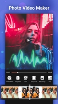 VideoMaker截图2