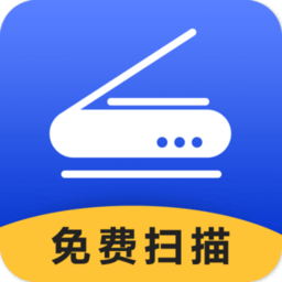 微恢复大师