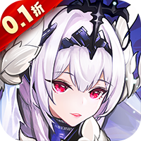 天空的魔幻城游戏安卓版