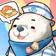 海兽餐厅免费