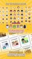 独自生活3最新版截图1
