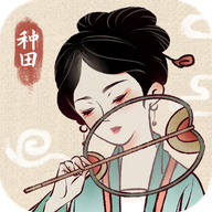 水乡芳华录安装