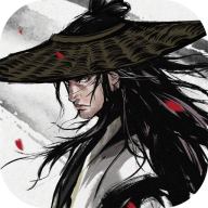 烟雨江湖安装