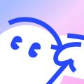 捏ta老版