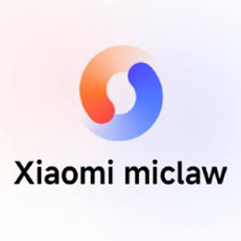 小米Xiaomimiclaw