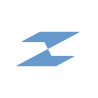 ZXJC软件