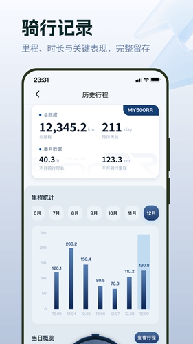ZXJC软件截图4
