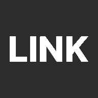 三角洲LiNK直装版
