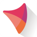 iOffice M2手机版