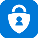 MicrosoftAuthenticator