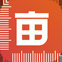 测亩易年最新版
