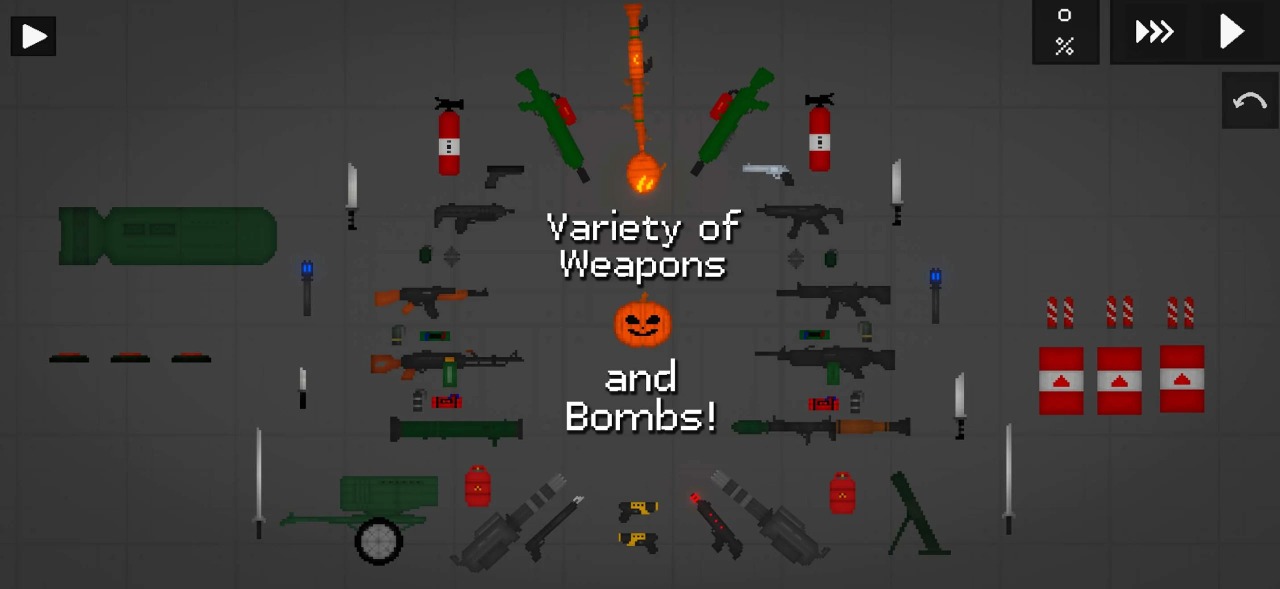 水果游乐场国际服截图2