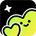 Lookus 