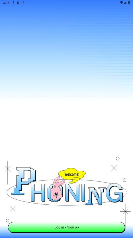 Phoning安卓版截图1