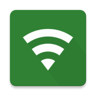 WiFiAnalyzer中文版