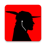 Ear Scout汉化版