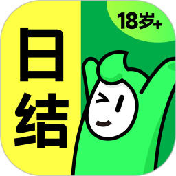 元气兼职软件