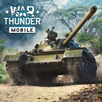 WarThunderEdge最新版