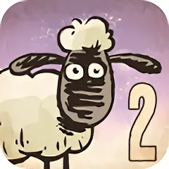 送小羊回家2正版