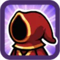 魔能方碑之巫2中文版