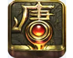 唐门世界  安卓版