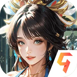 王师逐鹿  安卓版