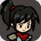 守护光明顶最新版