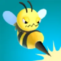 扎你没理由  安卓版