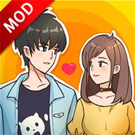 我喜欢上她了最新安卓版