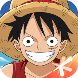 航海王壮志雄心  安卓版