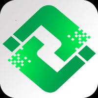 郑教融媒手机版