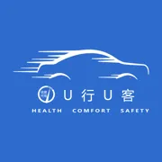 优行优客自动派单系统最新版
